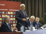 MLSZ 2025-30-as Változások! Elhibázott döntések!
