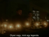 Fekete táska