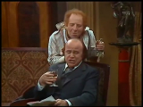 Hököm színház_ Karinthy Frigyes-1976
