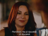 Adi Efsane 28.rész
