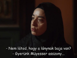 Vörös bimbók 39.rész