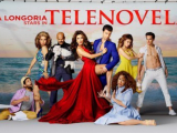 Telenovella SO1E05. HD
