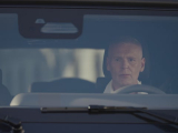 BRABUS Hungary and Eastern Europe - Autopoint...