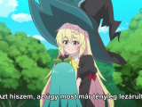 Slime Taoshite 300-nen, Shiranai Uchi ni Level...