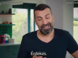 Szennyes kosár 39.rész