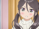 [MahouFansub] Henjin no Salad Bowl 4.rész