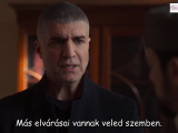 Vörös Bimbók 40.rész