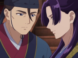 [MahouFansub+KeikenFansub] Kusuriya no...