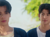 Sweet Tooth, Good Dentist (2025) Thailand ep-7...