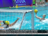 UVSE 6-9 Ferencváros