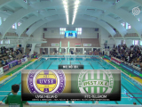 UVSE 6-9 Ferencváros