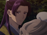 Mahou_Fansub_Keiken_Fansub_Kusuriya_No_Hitorigo...