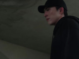 Top Form (2025) Thailand ep-9 Hun Sub