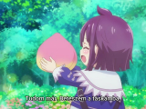 Shirobuta Kizoku desu ga,,, 02