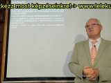 Milyen feladatokat kell megélni kilenc...
