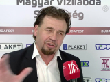 Nyéki Balázs - 2025.05.11