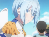 [MahouFansub&AnimeTrix] 2.5 Jigen no Ririsa 19...
