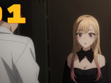 Sono Bisque Doll wa Koi wo Suru - 01 BD...
