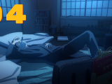 Sono Bisque Doll wa Koi wo Suru - 04 BD...