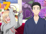 Sono Bisque Doll wa Koi wo Suru - 07 BD...
