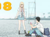 Sono Bisque Doll wa Koi wo Suru - 08 BD...