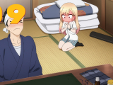 Sono Bisque Doll wa Koi wo Suru - 09 BD...