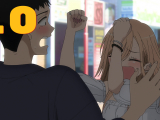 Sono Bisque Doll wa Koi wo Suru - 10 BD...