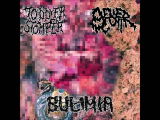 Toddler Stomper - 3 Way Split (2023)