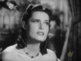 Szováthy Éva - 1943