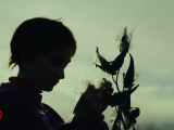 Oxana (18) - magyar feliratos előzetes