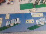Hogyan építsd meg Lego szetteket? 2.rész:1254...