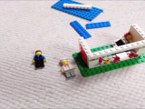 Hogyan építsd meg Lego szetteket? 4.rész:675 -...