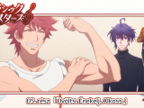 [Ookami Subs] Classic Stars 5.rész