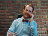 Te vagy mindenhol - 10.rész.