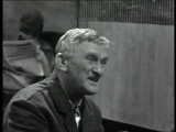 Kutyaszerencse - 1967
