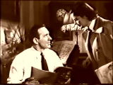 Különös ismertetőjel - 1955