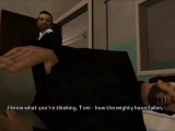 GTA Liberty City Történetek (Liberty City...