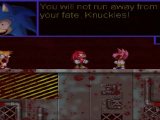 Sonic.exe:Rémálom kezdete újraalkotás...