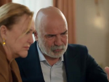 Az én csodálatos életem 76 ész