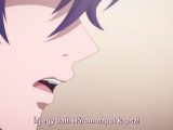 [Ookami Subs] Klasszikus csillagok 05