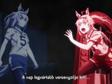 [Lolkiraly2] Futunk 05