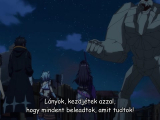 [AG] Sötét gyógyító 06