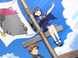 [AC-Muteki] Summer Pockets 6.rész
