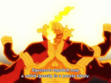 [Muteki Fansub] Tűzoltók S3 06