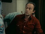 Víkendszerelem _ 1981