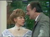 Kéz kezet mos - 1967