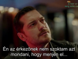 Esref álma 7.rész