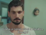 A szerelem sírásra késztet 1.rész