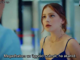 A szerelem sírásra késztet 2.rész