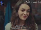 A szerelem sírásra késztet 5.rész